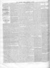 Northern Daily Times Monday 02 March 1857 Page 4
