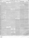 Northern Daily Times Monday 02 March 1857 Page 5