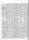 Northern Daily Times Monday 02 March 1857 Page 6