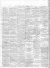 Northern Daily Times Tuesday 03 March 1857 Page 2