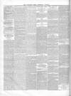 Northern Daily Times Tuesday 03 March 1857 Page 4