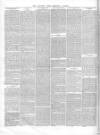 Northern Daily Times Tuesday 03 March 1857 Page 6