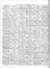 Northern Daily Times Tuesday 03 March 1857 Page 8
