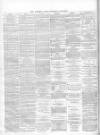 Northern Daily Times Wednesday 04 March 1857 Page 2