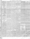 Northern Daily Times Wednesday 04 March 1857 Page 3