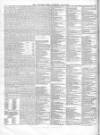 Northern Daily Times Wednesday 04 March 1857 Page 4