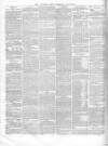 Northern Daily Times Wednesday 04 March 1857 Page 6