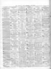 Northern Daily Times Wednesday 04 March 1857 Page 8