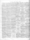 Northern Daily Times Thursday 05 March 1857 Page 2