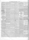 Northern Daily Times Thursday 05 March 1857 Page 4