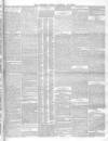 Northern Daily Times Thursday 05 March 1857 Page 5