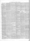 Northern Daily Times Thursday 05 March 1857 Page 6