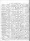 Northern Daily Times Thursday 05 March 1857 Page 8