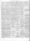 Northern Daily Times Friday 06 March 1857 Page 2