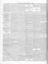 Northern Daily Times Friday 06 March 1857 Page 4