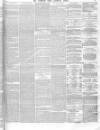 Northern Daily Times Friday 06 March 1857 Page 7