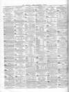 Northern Daily Times Friday 06 March 1857 Page 8