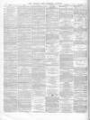 Northern Daily Times Saturday 07 March 1857 Page 2