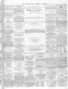 Northern Daily Times Saturday 07 March 1857 Page 3
