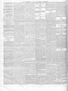 Northern Daily Times Saturday 07 March 1857 Page 4