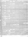 Northern Daily Times Saturday 07 March 1857 Page 5