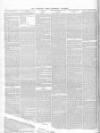 Northern Daily Times Saturday 07 March 1857 Page 6