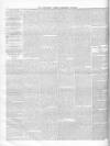 Northern Daily Times Monday 09 March 1857 Page 4