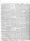 Northern Daily Times Monday 09 March 1857 Page 5