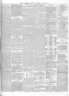 Northern Daily Times Monday 09 March 1857 Page 6