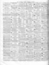 Northern Daily Times Monday 09 March 1857 Page 8