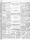 Northern Daily Times Tuesday 10 March 1857 Page 3