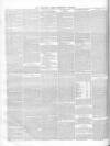 Northern Daily Times Tuesday 10 March 1857 Page 6