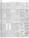 Northern Daily Times Tuesday 10 March 1857 Page 7