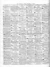 Northern Daily Times Tuesday 10 March 1857 Page 8