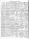 Northern Daily Times Wednesday 11 March 1857 Page 2