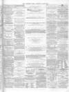 Northern Daily Times Wednesday 11 March 1857 Page 3