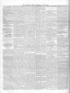 Northern Daily Times Wednesday 11 March 1857 Page 4