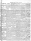Northern Daily Times Wednesday 11 March 1857 Page 5
