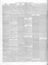 Northern Daily Times Wednesday 11 March 1857 Page 6