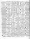 Northern Daily Times Wednesday 11 March 1857 Page 8
