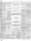 Northern Daily Times Thursday 12 March 1857 Page 3