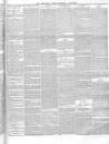 Northern Daily Times Thursday 12 March 1857 Page 5