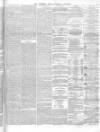 Northern Daily Times Thursday 12 March 1857 Page 7