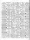 Northern Daily Times Thursday 12 March 1857 Page 8