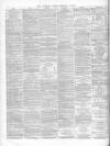 Northern Daily Times Friday 13 March 1857 Page 2