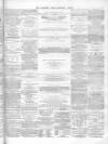 Northern Daily Times Friday 13 March 1857 Page 3