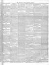 Northern Daily Times Friday 13 March 1857 Page 5