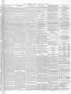Northern Daily Times Friday 13 March 1857 Page 7