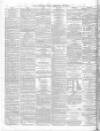 Northern Daily Times Tuesday 17 March 1857 Page 2