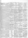 Northern Daily Times Tuesday 17 March 1857 Page 7